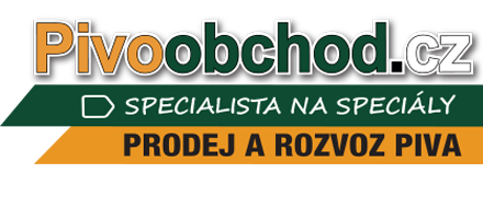 Pivoobchod.cz 