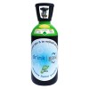 dg210